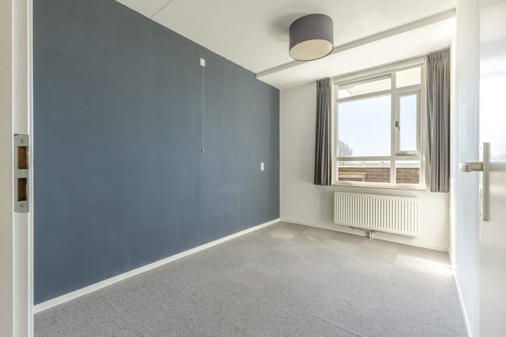 Foto 8 van Terpmeent 76