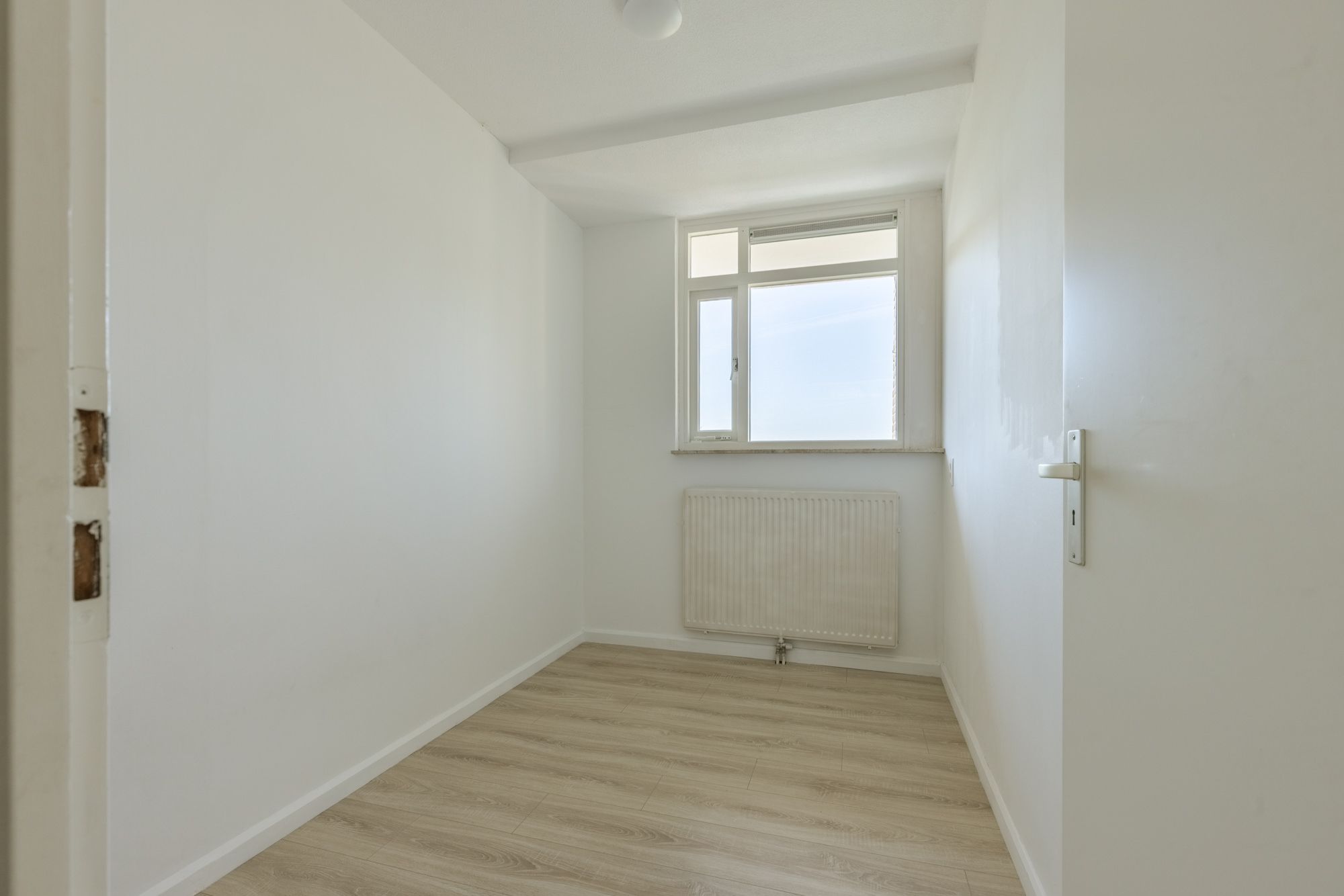 Foto 9 van Terpmeent 76