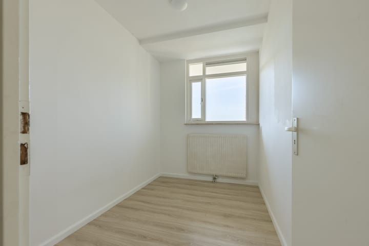 Foto 9 van Terpmeent 76