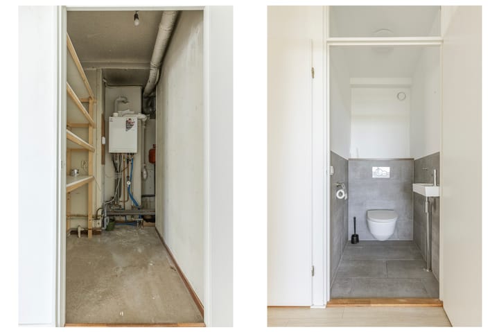 Foto 10 van Terpmeent 76