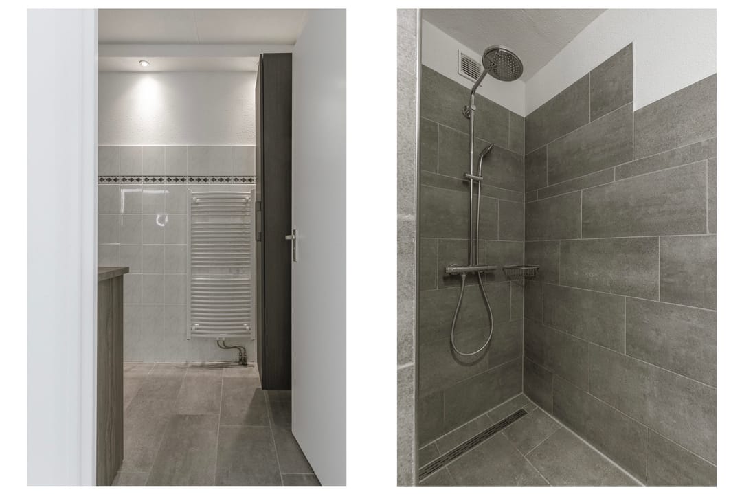 Foto 11 van Terpmeent 76