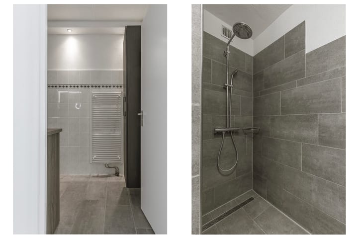 Foto 11 van Terpmeent 76