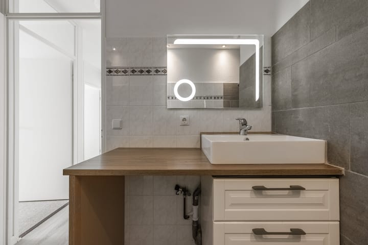 Foto 13 van Terpmeent 76