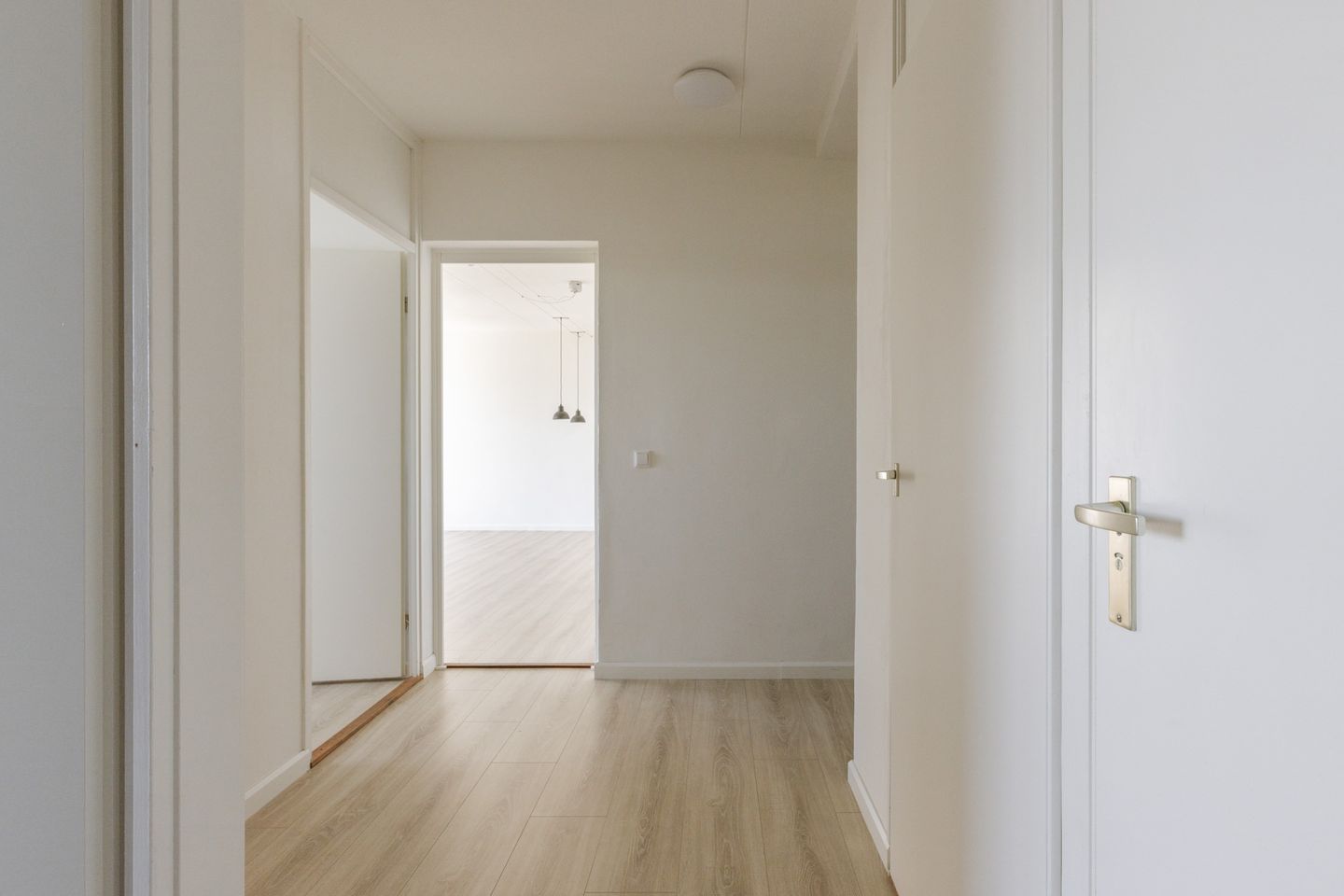 Foto 14 van Terpmeent 76