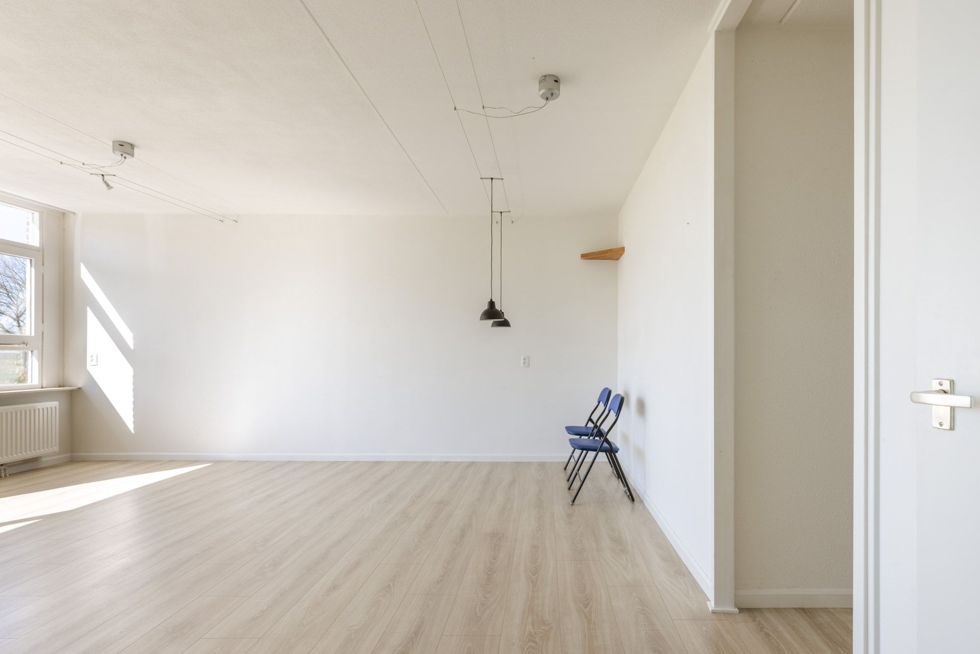 Foto 15 van Terpmeent 76