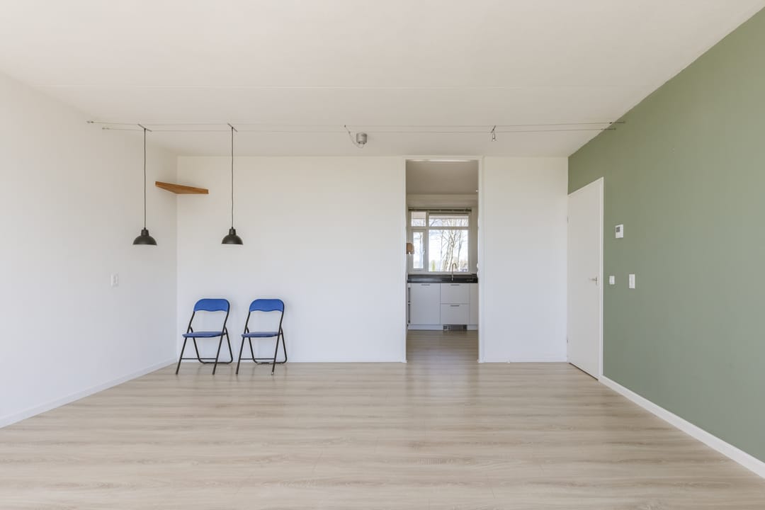 Foto 16 van Terpmeent 76