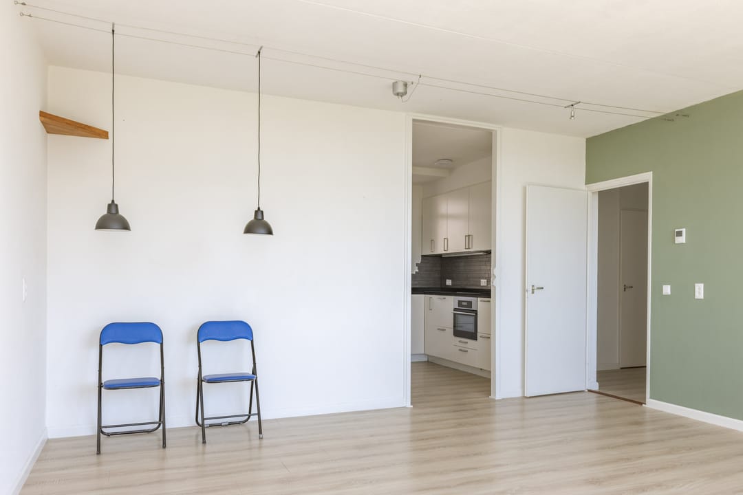 Foto 17 van Terpmeent 76