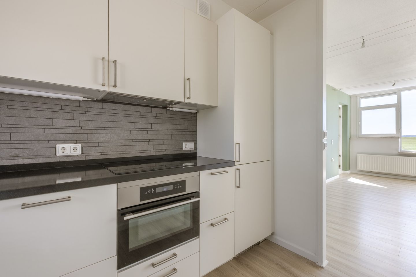 Foto 19 van Terpmeent 76