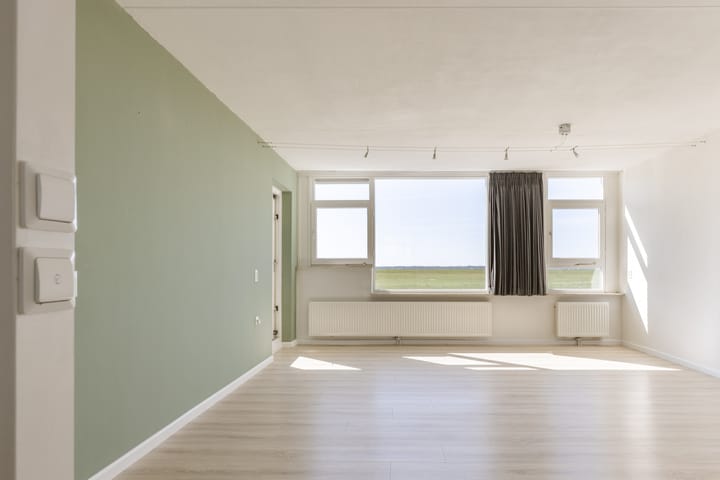 Foto 20 van Terpmeent 76