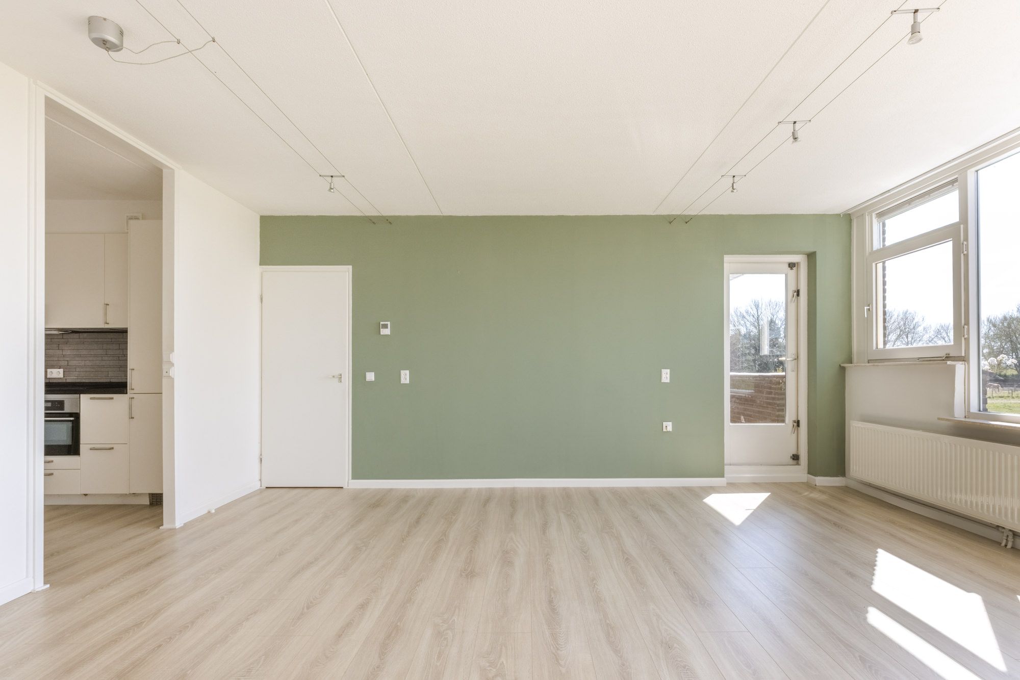 Foto 21 van Terpmeent 76