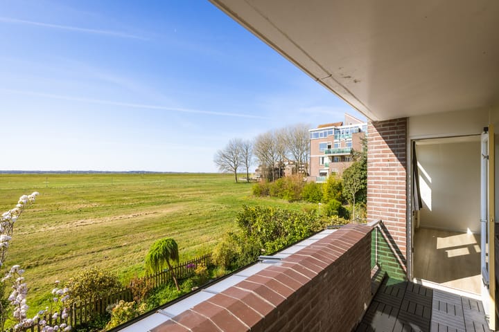 Foto 22 van Terpmeent 76