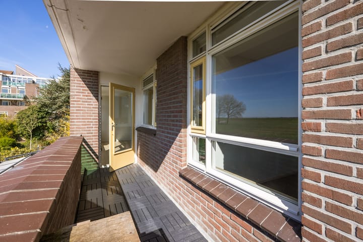 Foto 23 van Terpmeent 76