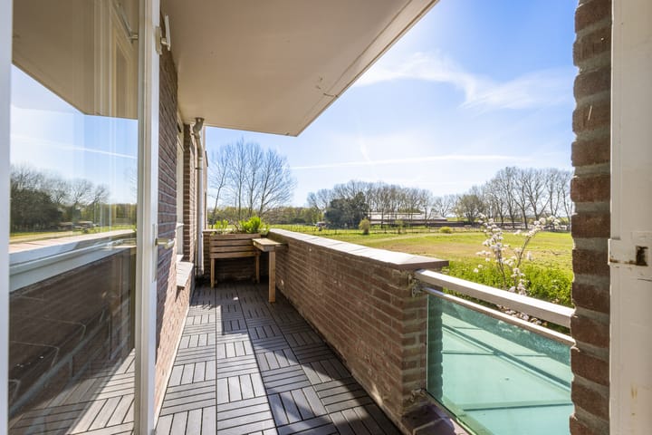 Foto 24 van Terpmeent 76