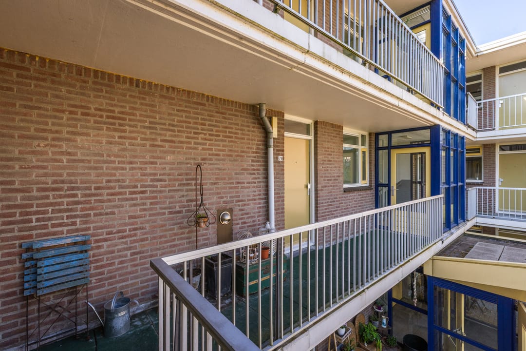 Foto 26 van Terpmeent 76