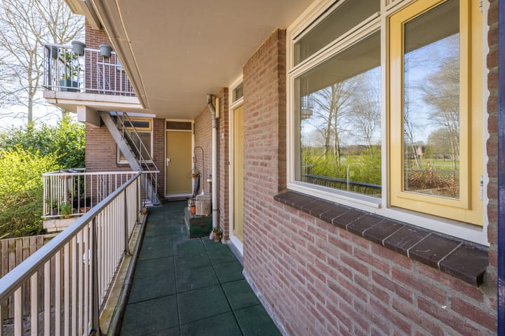 Foto 27 van Terpmeent 76