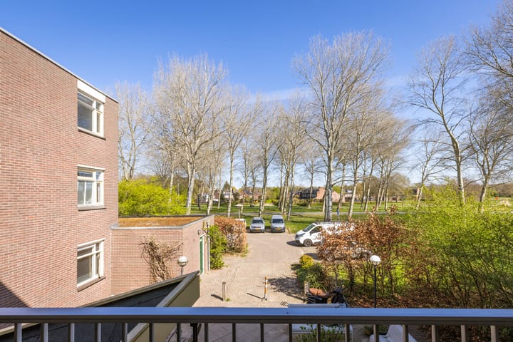 Foto 28 van Terpmeent 76