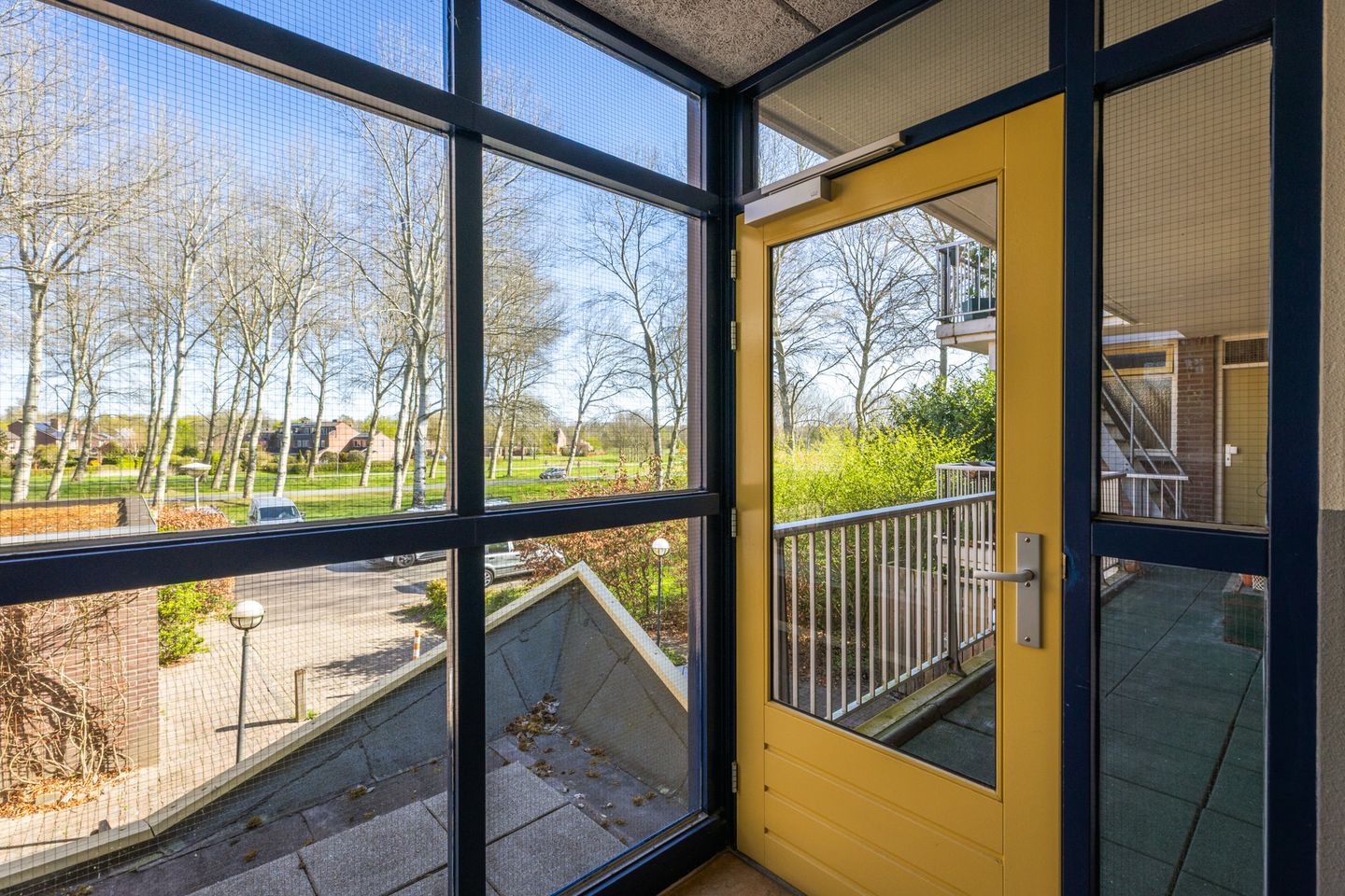 Foto 29 van Terpmeent 76