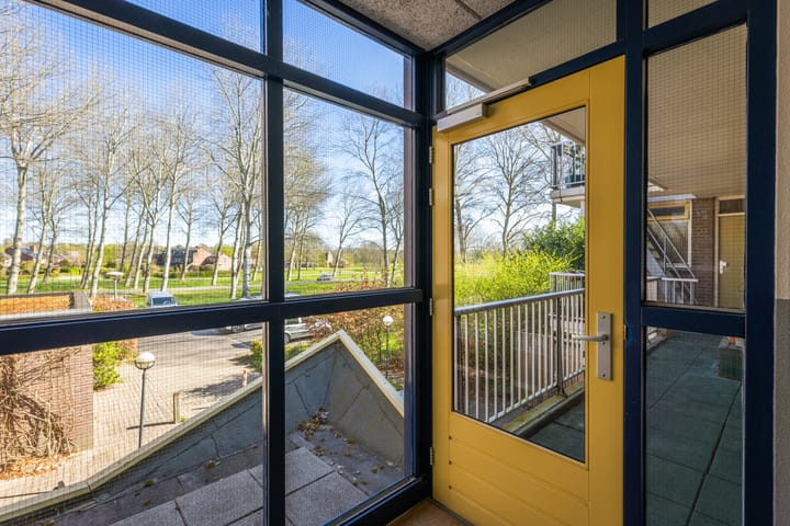 Foto 29 van Terpmeent 76