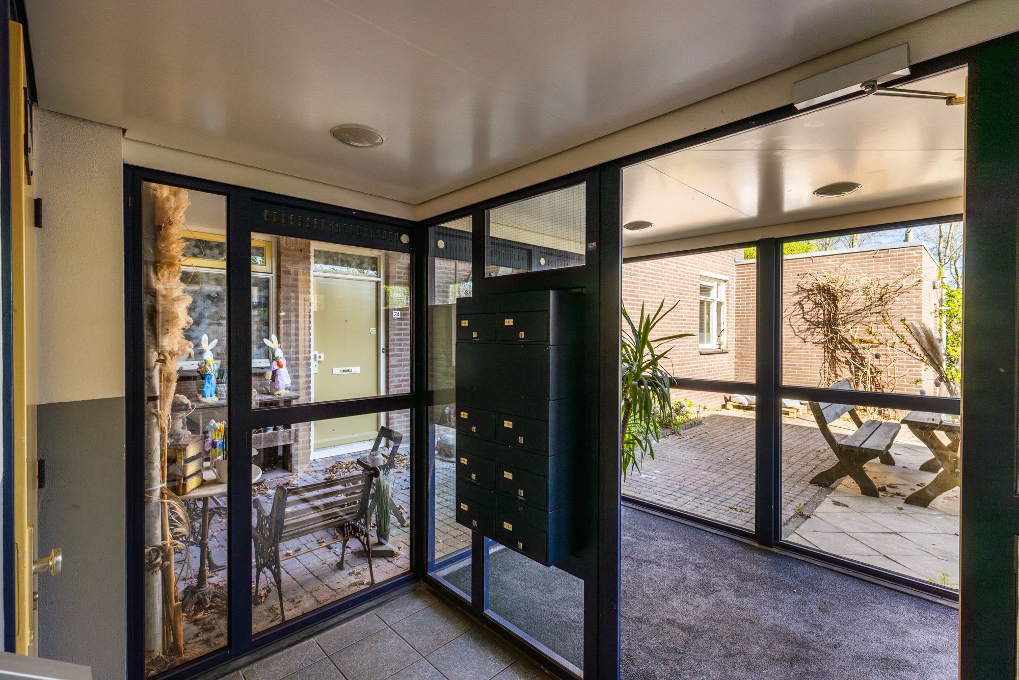 Foto 30 van Terpmeent 76