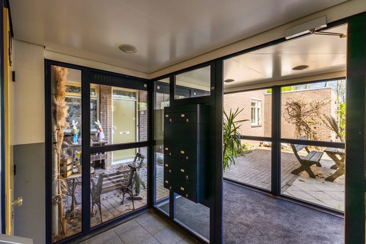 Foto 30 van Terpmeent 76