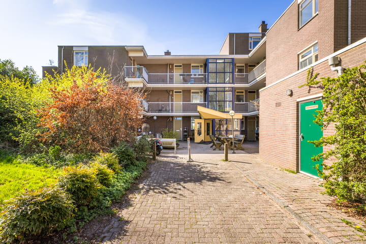 Foto 31 van Terpmeent 76