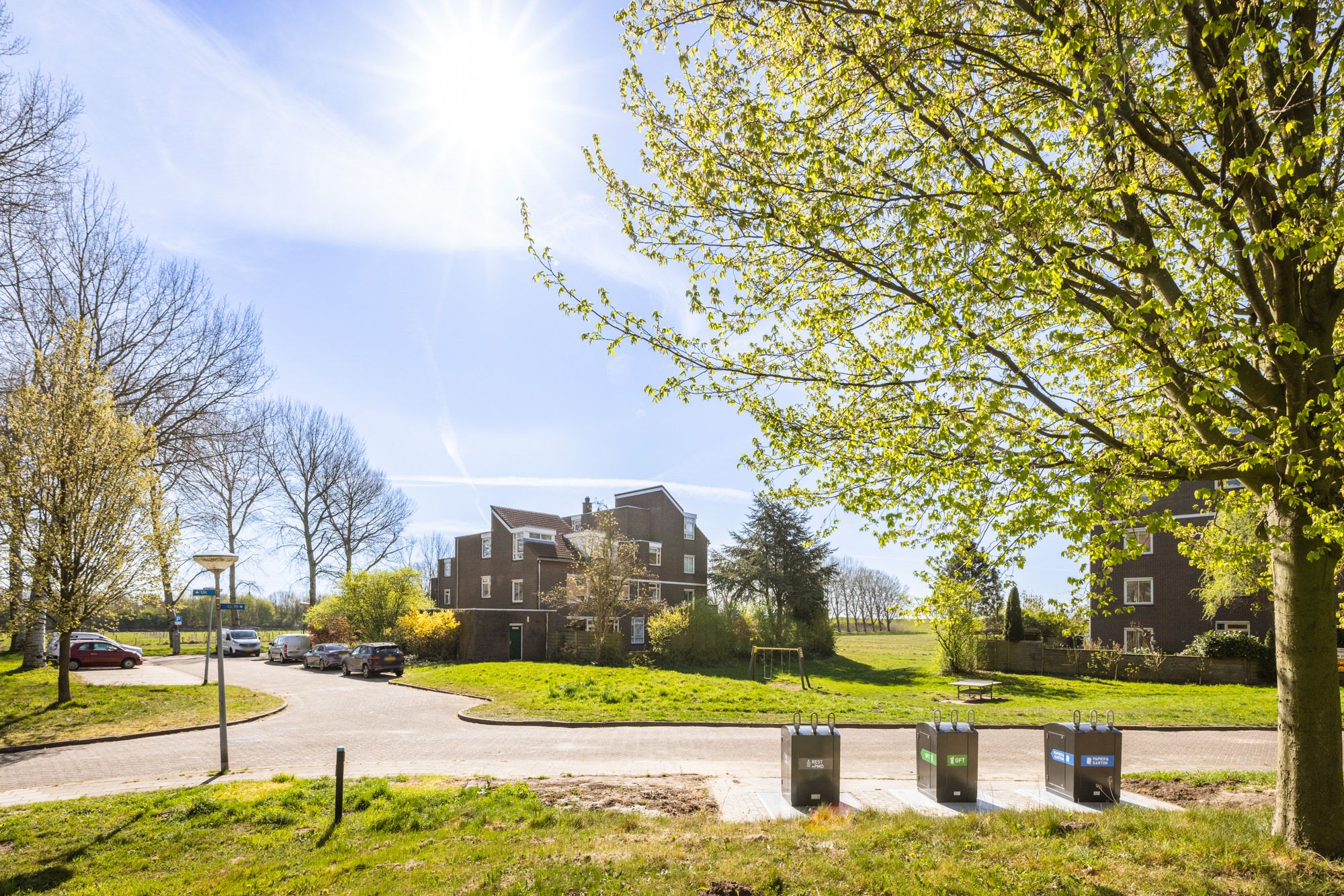 Foto 33 van Terpmeent 76