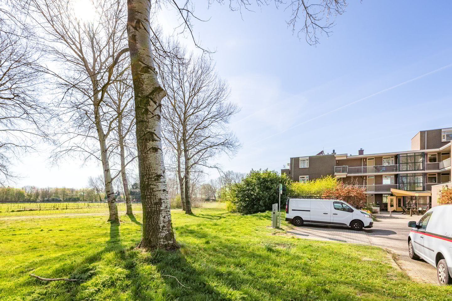 Foto 34 van Terpmeent 76