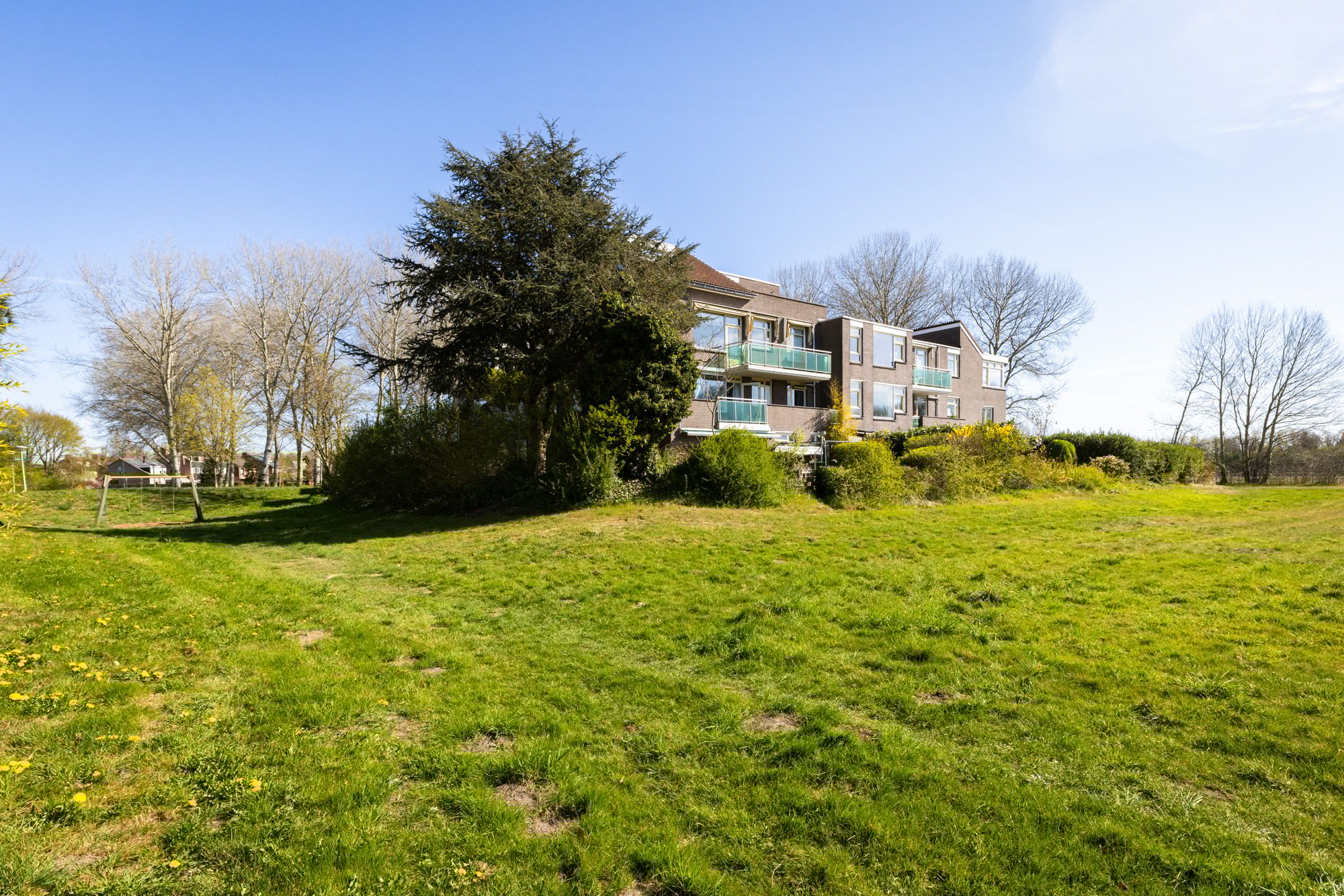 Foto 36 van Terpmeent 76