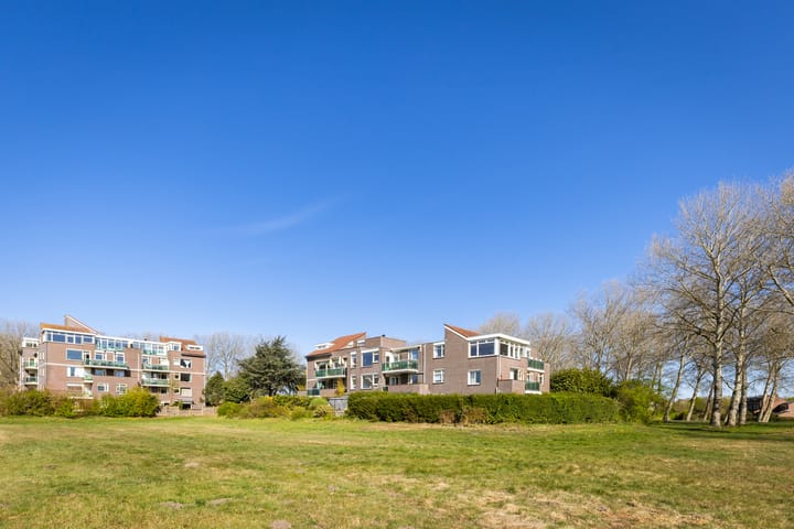 Foto 37 van Terpmeent 76