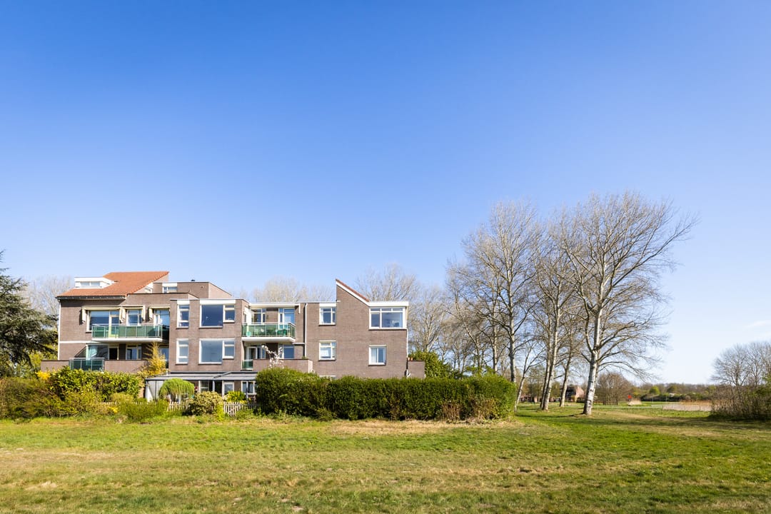 Foto 38 van Terpmeent 76