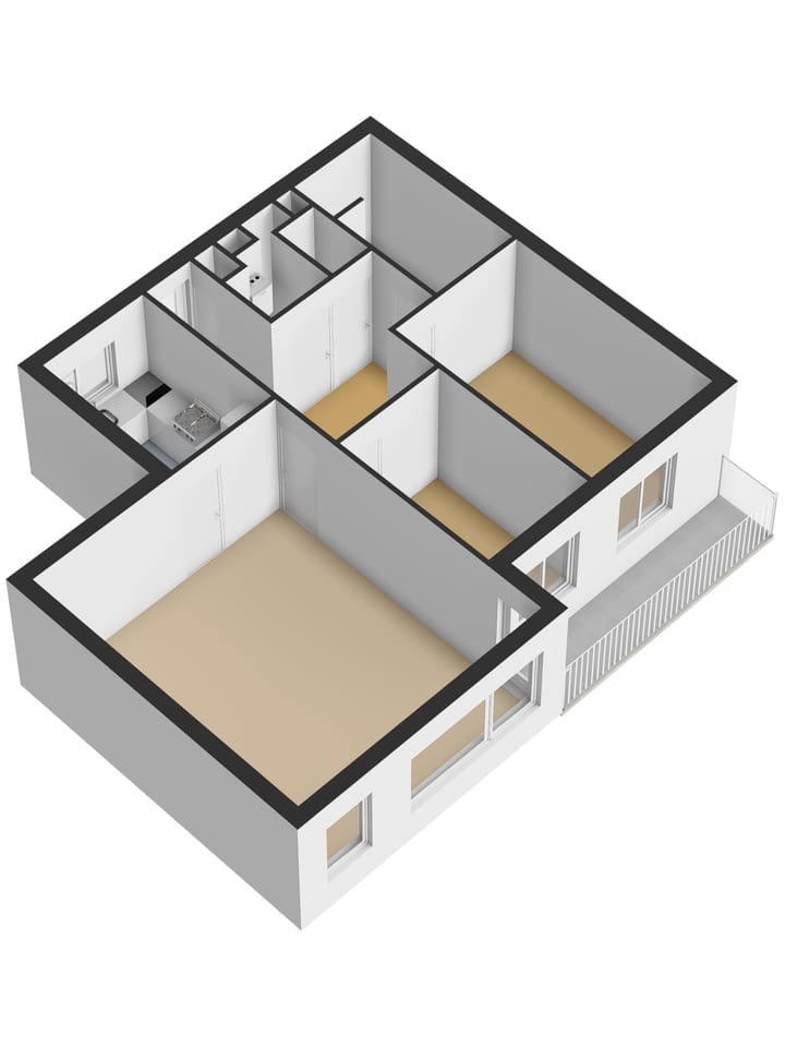 Foto 40 van Terpmeent 76