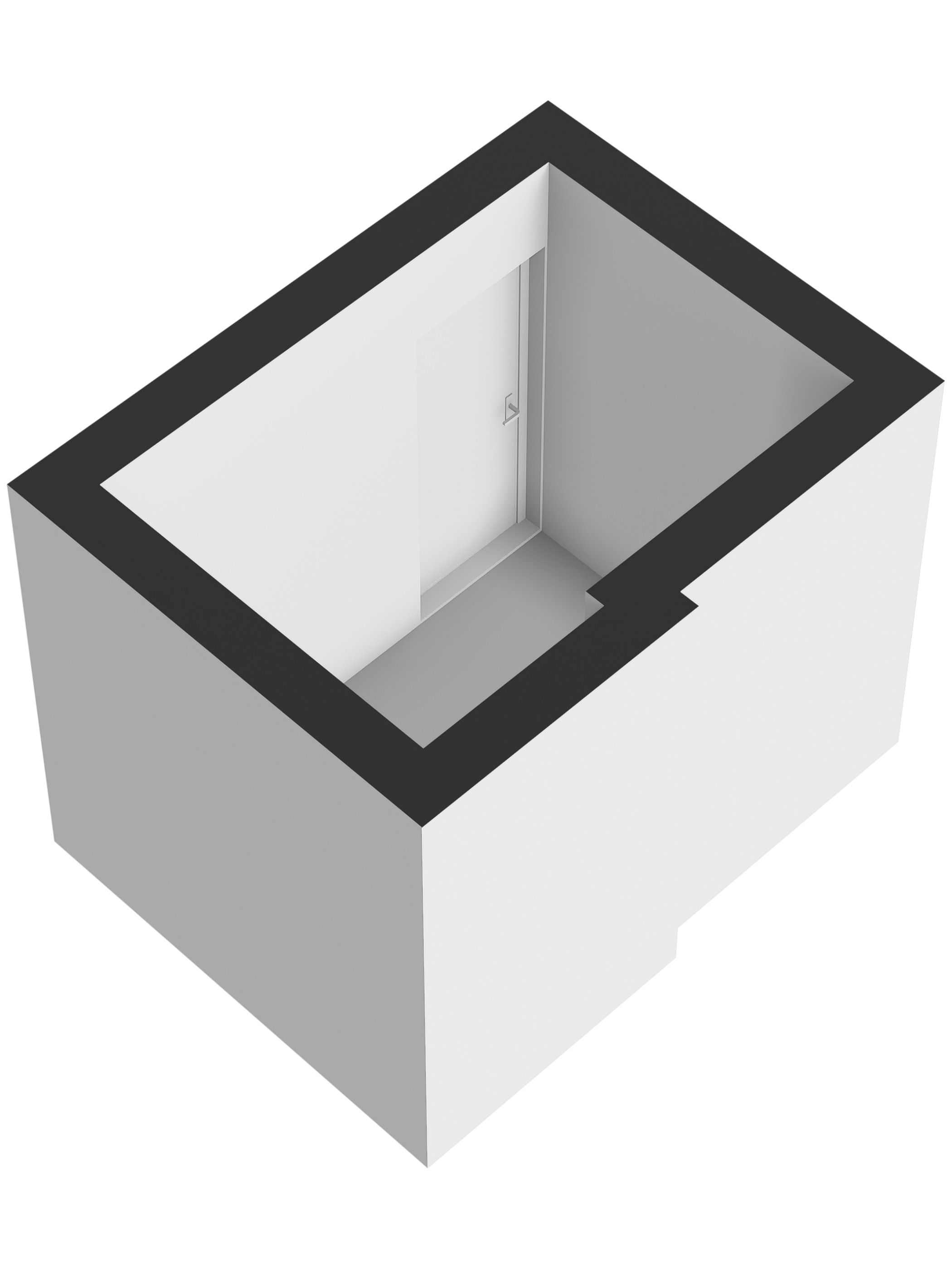 Foto 42 van Terpmeent 76