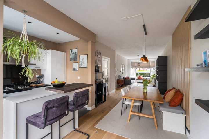 Foto 1 van Uddelstraat 89