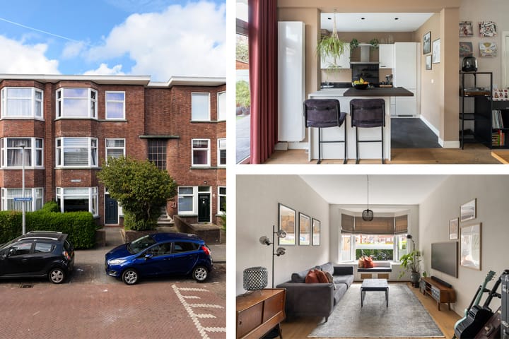 Foto 2 van Uddelstraat 89