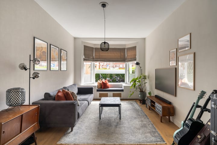 Foto 3 van Uddelstraat 89