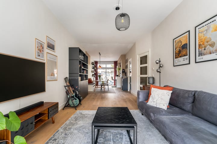 Foto 4 van Uddelstraat 89