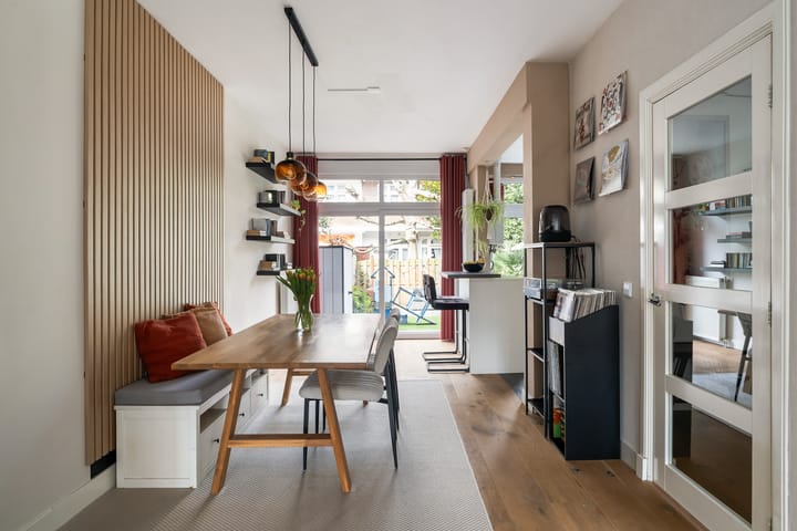 Foto 5 van Uddelstraat 89