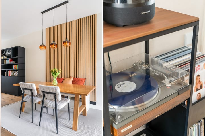 Foto 7 van Uddelstraat 89