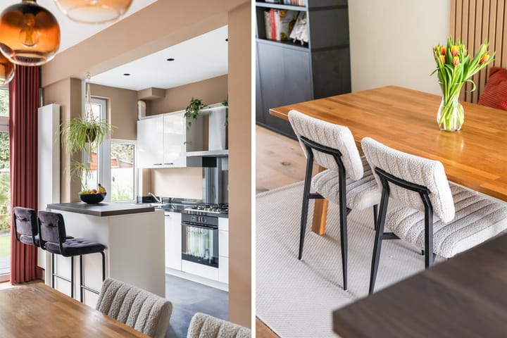 Foto 8 van Uddelstraat 89