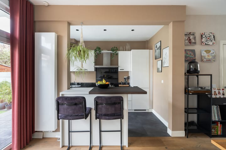 Foto 9 van Uddelstraat 89