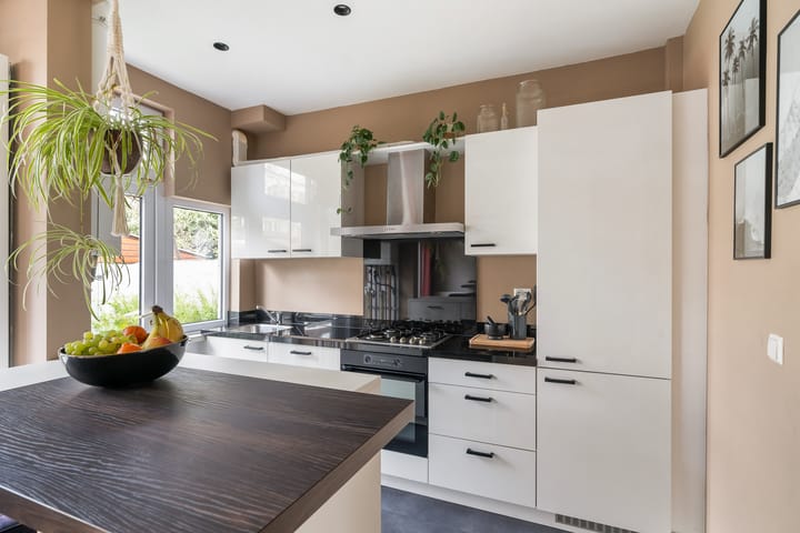 Foto 10 van Uddelstraat 89