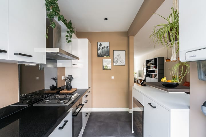 Foto 11 van Uddelstraat 89