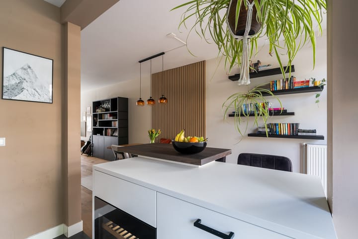 Foto 12 van Uddelstraat 89