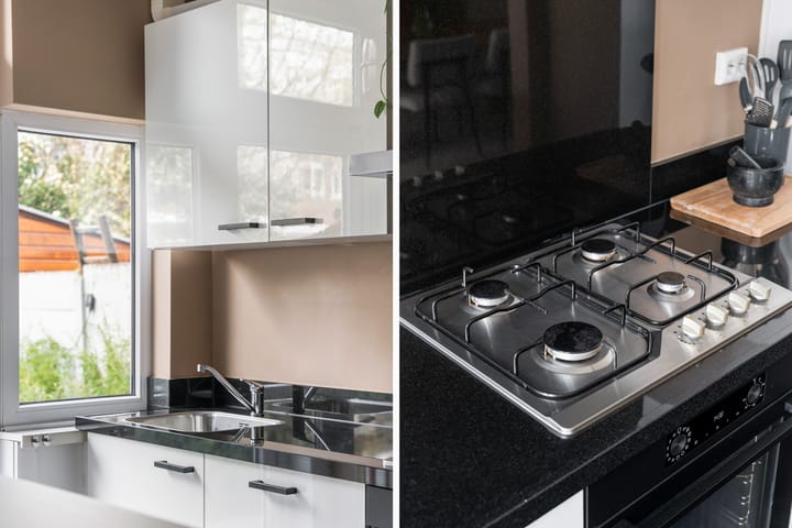 Foto 13 van Uddelstraat 89