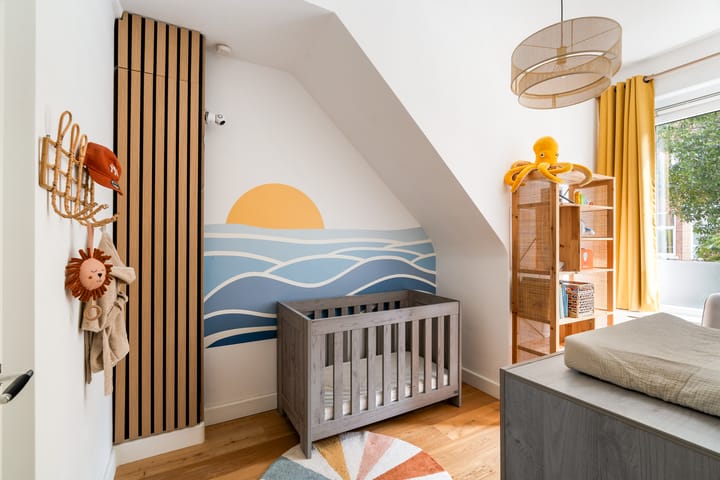 Foto 15 van Uddelstraat 89