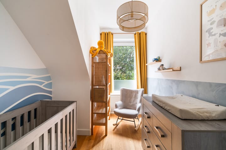 Foto 16 van Uddelstraat 89