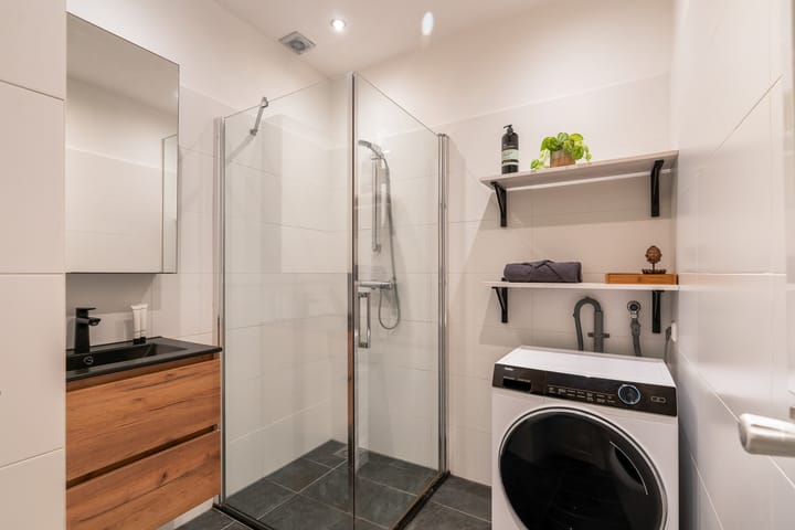 Foto 18 van Uddelstraat 89