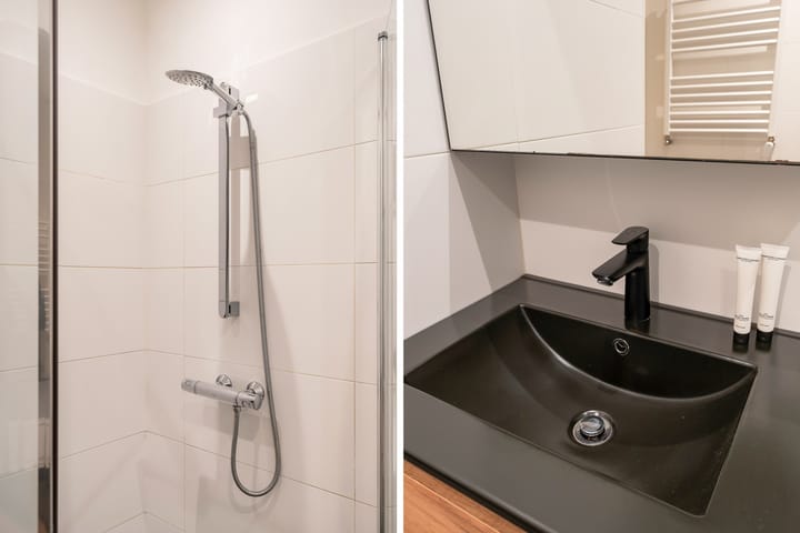 Foto 19 van Uddelstraat 89