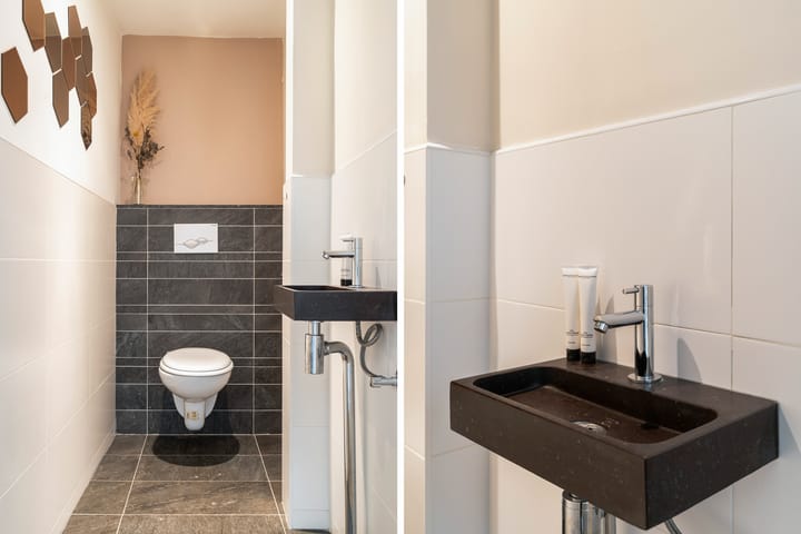 Foto 20 van Uddelstraat 89