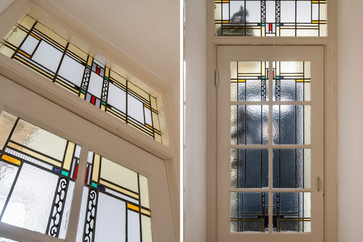 Foto 21 van Uddelstraat 89